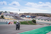 motorbikes;no-limits;october-2019;peter-wileman-photography;portimao;portugal;trackday-digital-images